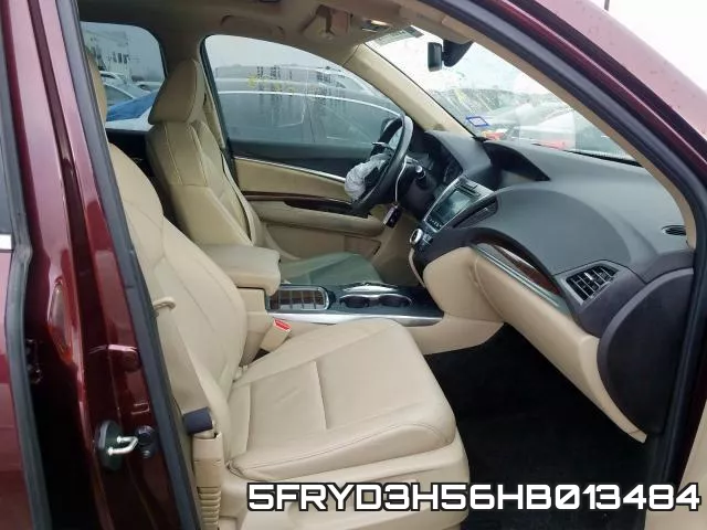5FRYD3H56HB013484_5.webp