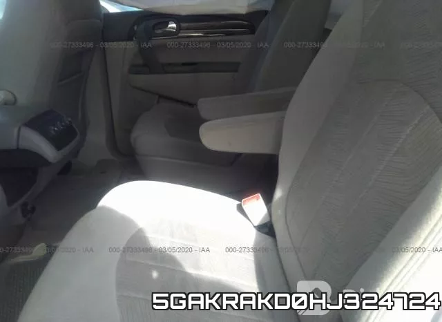 5GAKRAKD0HJ324724_8.webp