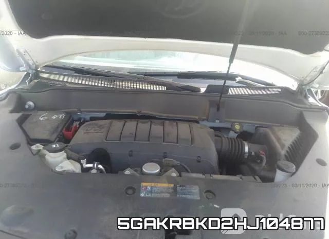 5GAKRBKD2HJ104877_10.webp