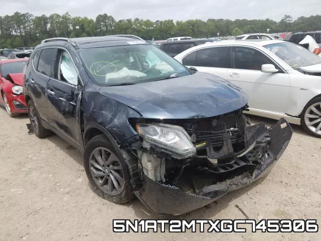 5N1AT2MTXGC745306