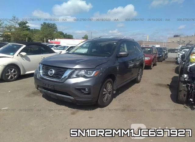 5N1DR2MM1JC637927_2.webp