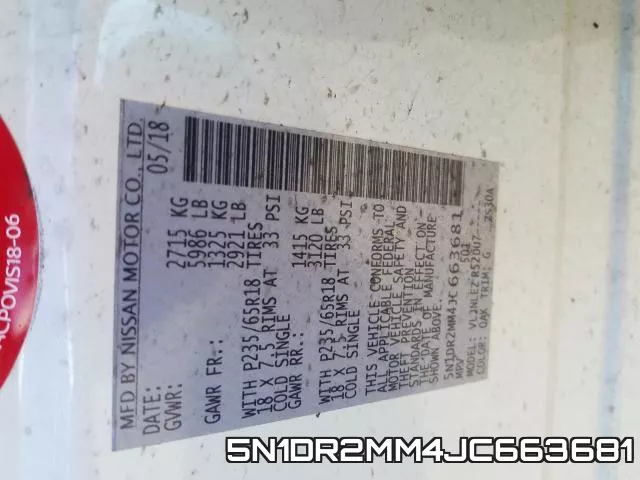 5N1DR2MM4JC663681_10.webp