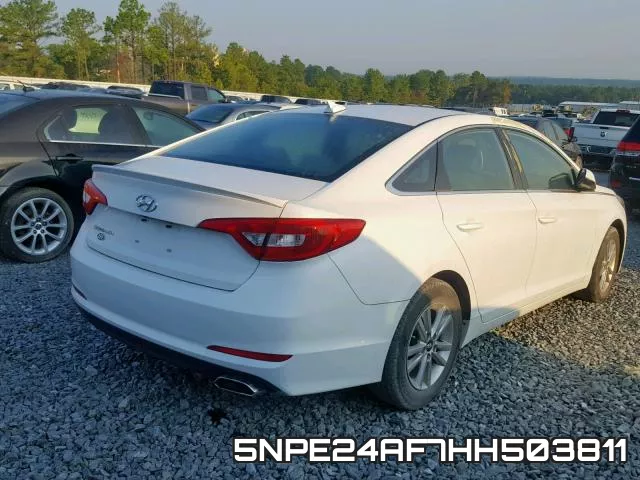 5NPE24AF7HH503811_4.webp