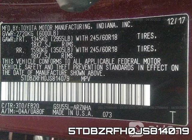 5TDBZRFH0JS814079_9.webp