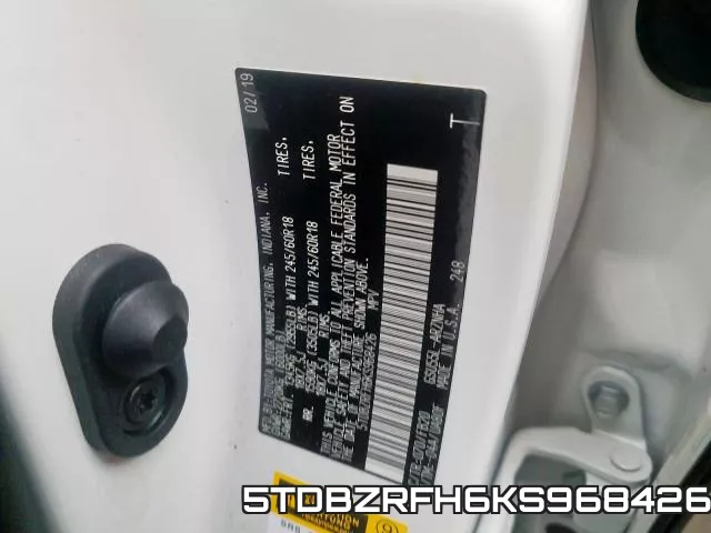 5TDBZRFH6KS968426_10.webp