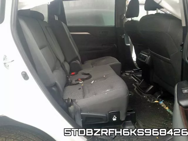 5TDBZRFH6KS968426_6.webp