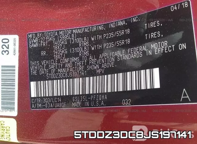 5TDDZ3DC8JS197141_9.webp