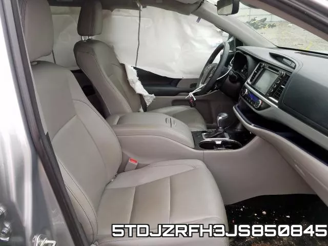 5TDJZRFH3JS850845_5.webp