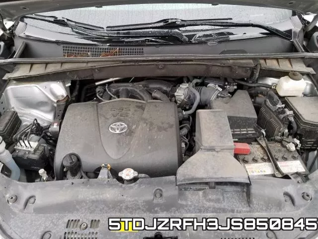 5TDJZRFH3JS850845_7.webp