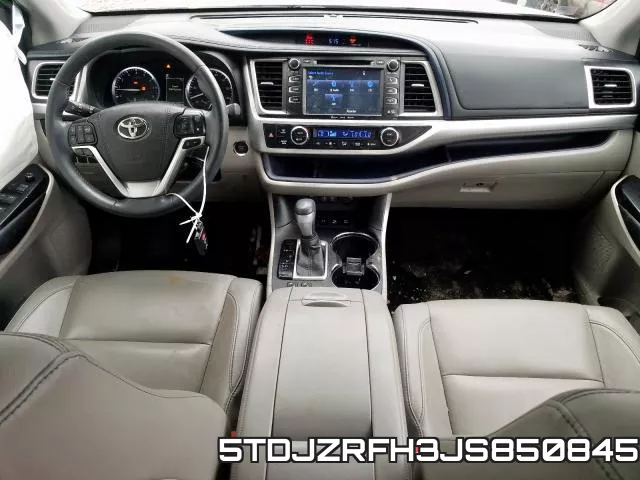 5TDJZRFH3JS850845_9.webp