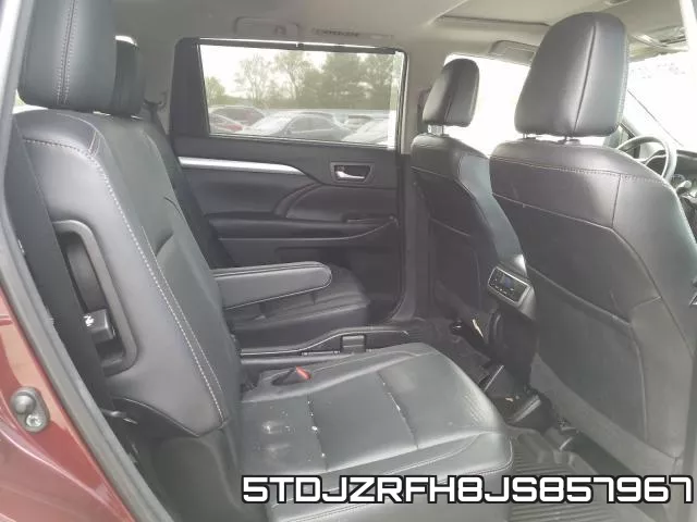 5TDJZRFH8JS857967_6.webp