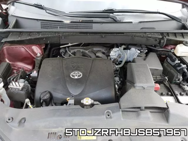 5TDJZRFH8JS857967_7.webp