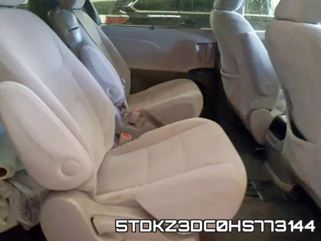5TDKZ3DC0HS773144_6.webp