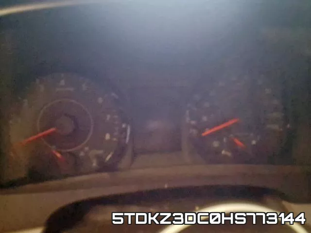 5TDKZ3DC0HS773144_8.webp