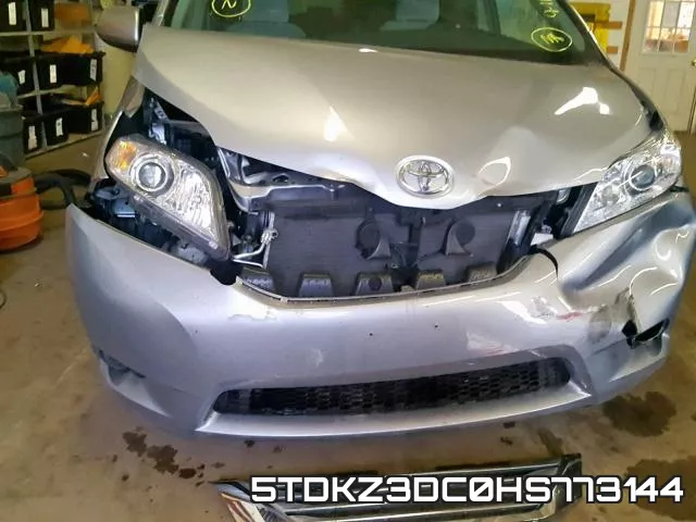 5TDKZ3DC0HS773144_9.webp