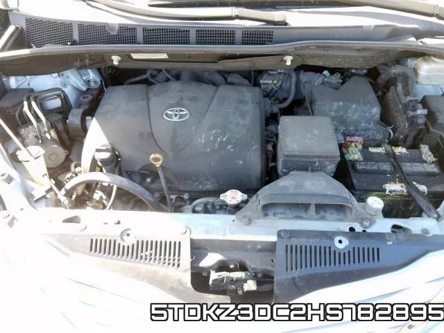 5TDKZ3DC2HS782895_7.webp