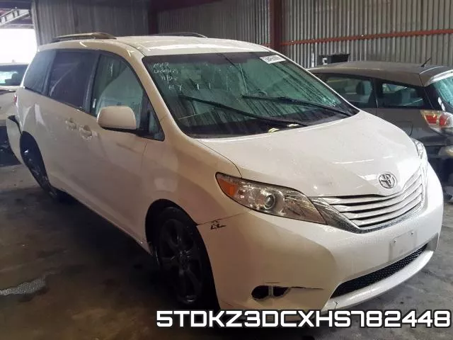 5TDKZ3DCXHS782448_1.webp