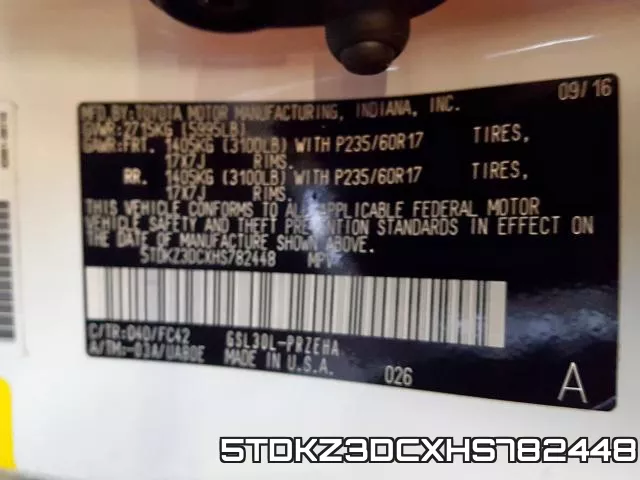5TDKZ3DCXHS782448_10.webp