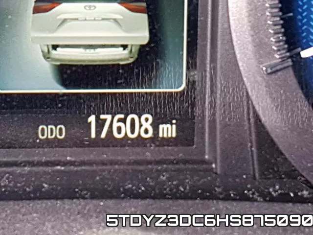 5TDYZ3DC6HS875090_8.webp