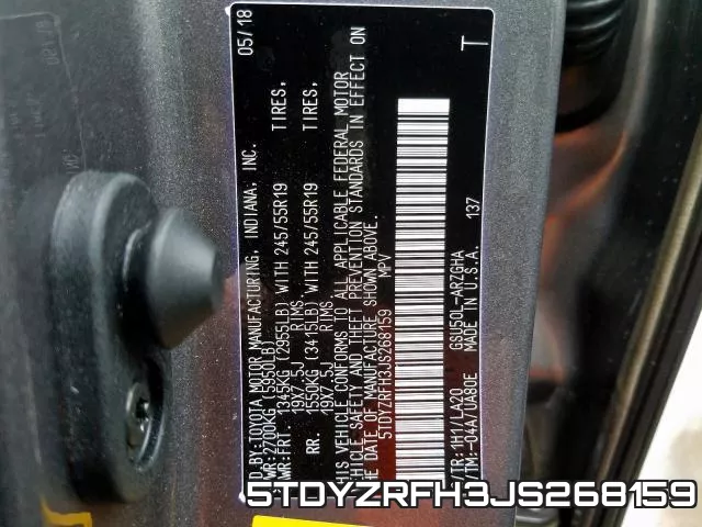 5TDYZRFH3JS268159_10.webp