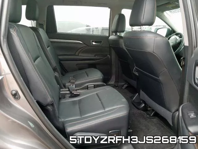 5TDYZRFH3JS268159_6.webp