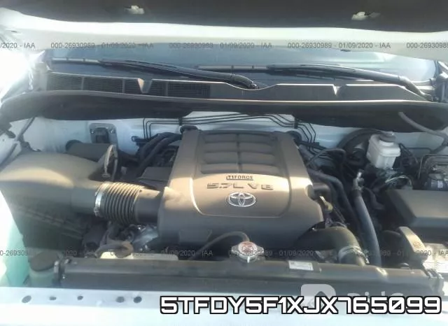 5TFDY5F1XJX765099_10.webp