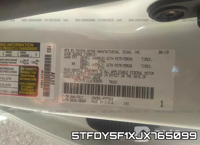 5TFDY5F1XJX765099_9.webp