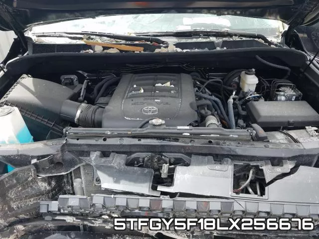 5TFGY5F18LX256676_7.webp