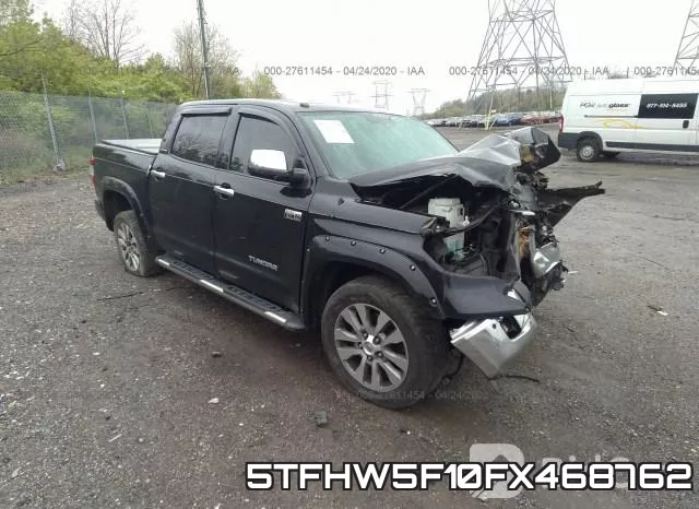 5TFHW5F10FX468762