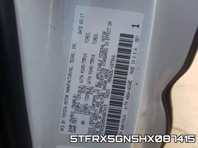 5TFRX5GN5HX087415_10.webp