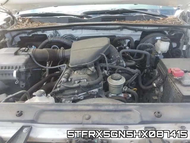 5TFRX5GN5HX087415_7.webp