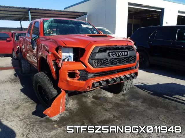 5TFSZ5AN8GX011948