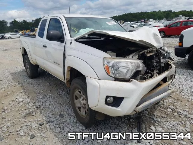 5TFTU4GN7EX055344