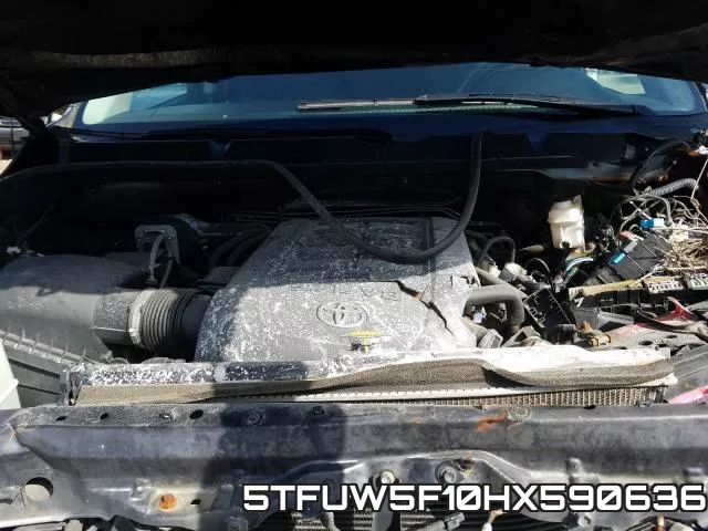 5TFUW5F10HX590636_7.webp