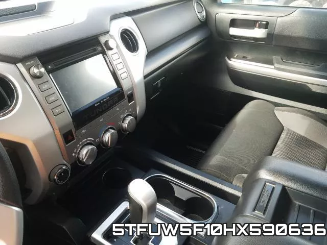 5TFUW5F10HX590636_9.webp