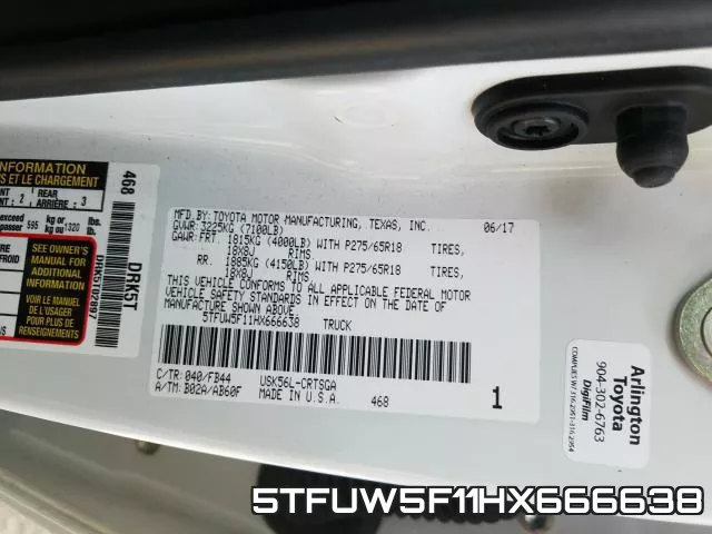 5TFUW5F11HX666638_10.webp
