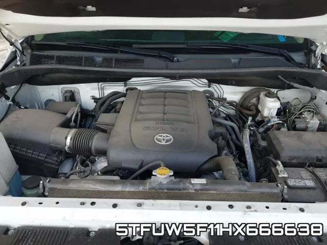 5TFUW5F11HX666638_7.webp