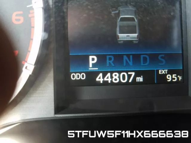 5TFUW5F11HX666638_8.webp