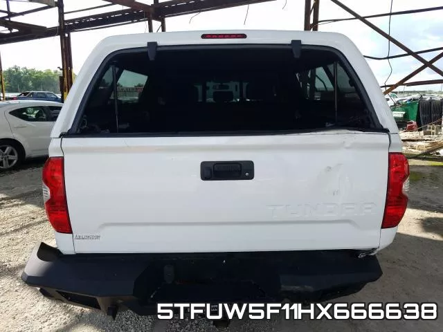 5TFUW5F11HX666638_9.webp