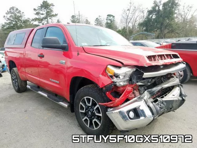 5TFUY5F10GX510972