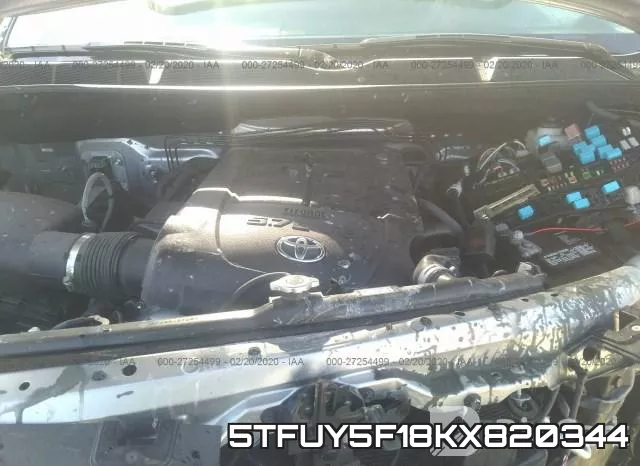 5TFUY5F18KX820344_10.webp