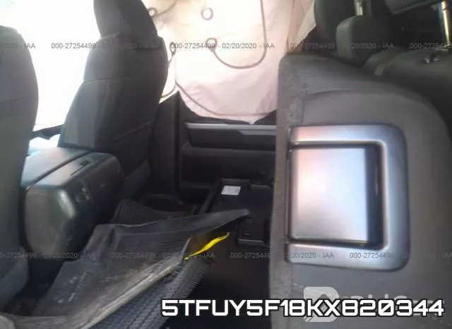 5TFUY5F18KX820344_8.webp