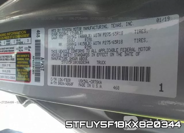5TFUY5F18KX820344_9.webp