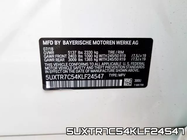 5UXTR7C54KLF24547_10.webp