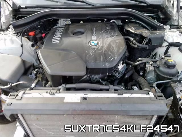 5UXTR7C54KLF24547_7.webp