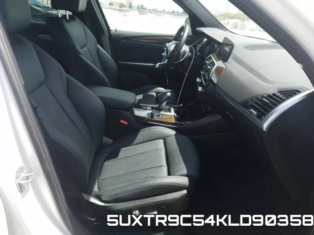5UXTR9C54KLD90358_5.webp
