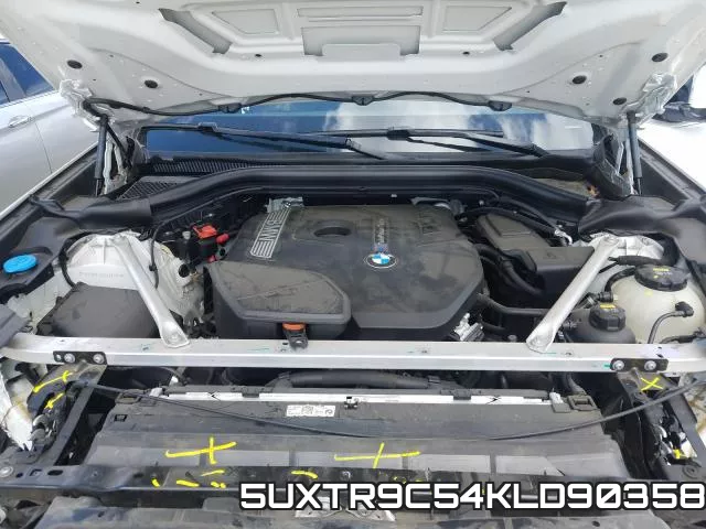 5UXTR9C54KLD90358_7.webp