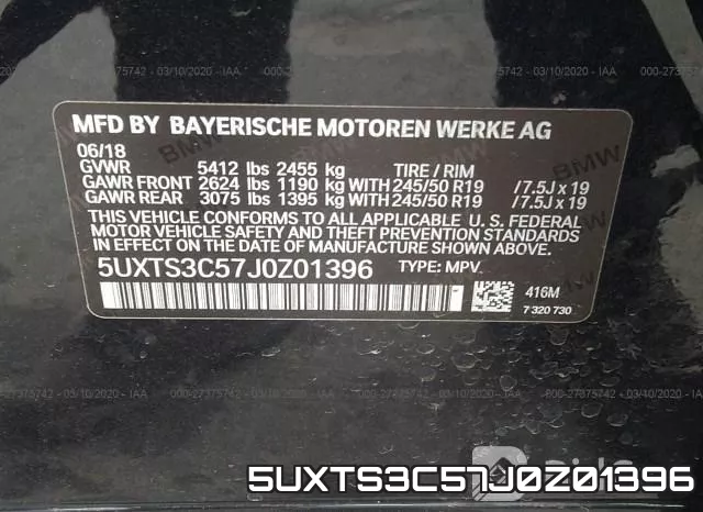 5UXTS3C57J0Z01396_9.webp