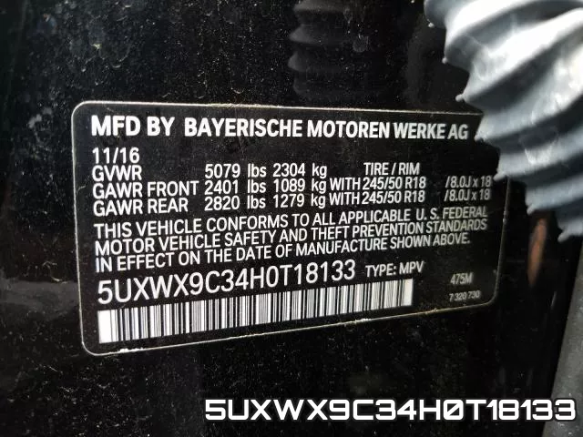 5UXWX9C34H0T18133_10.webp