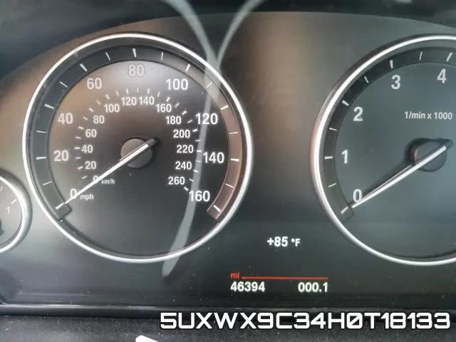 5UXWX9C34H0T18133_8.webp